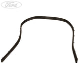 RANGER FRONT BONNET WEATHERSTRIP SEAL 2015-