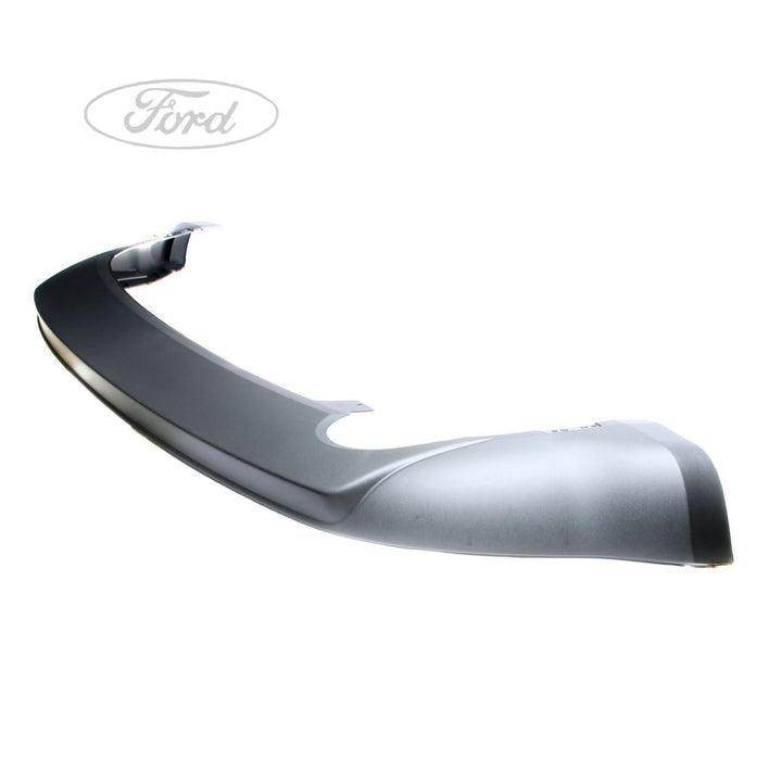 FOCUS C-MAX REAR BUMPER BAR VALANCE SIDE EXTENSION