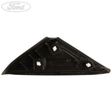 MOULDING