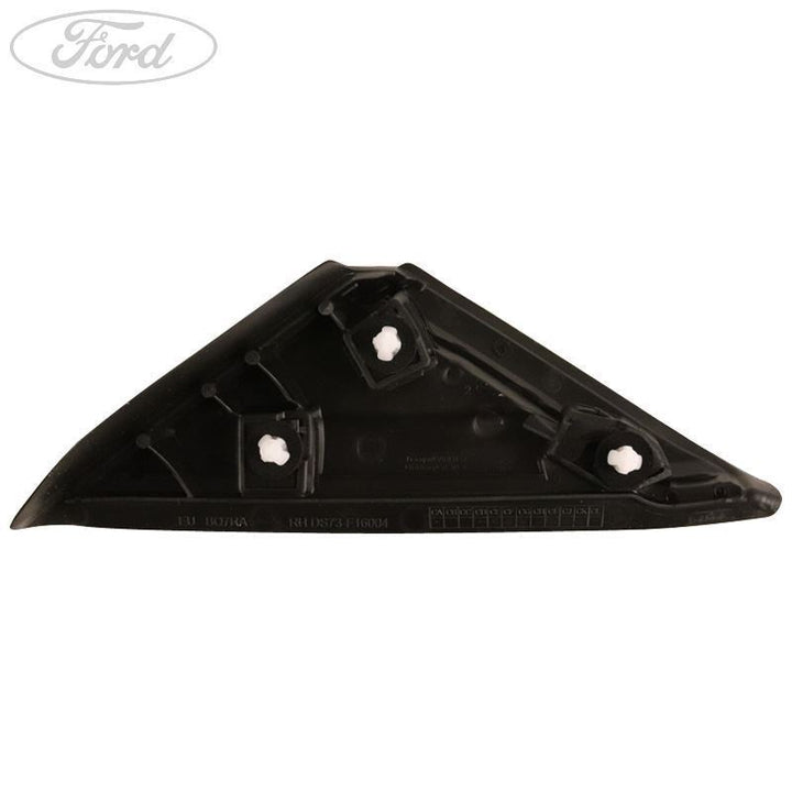 MOULDING