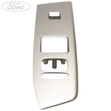 SWITCH INSERT PANEL