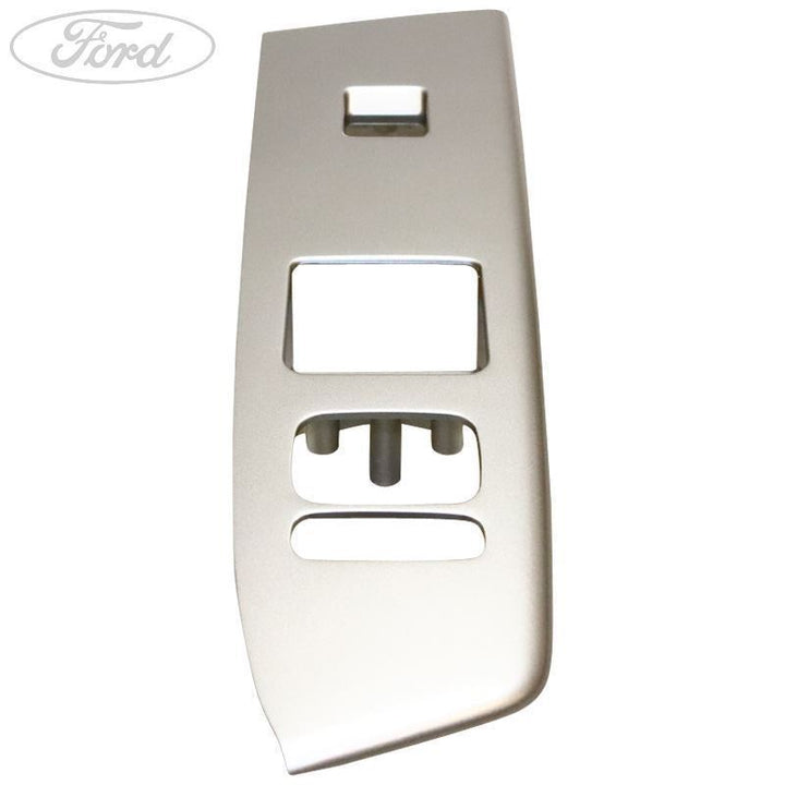 SWITCH INSERT PANEL
