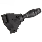 COLUMN SWITCH WIPER WASHER STALK