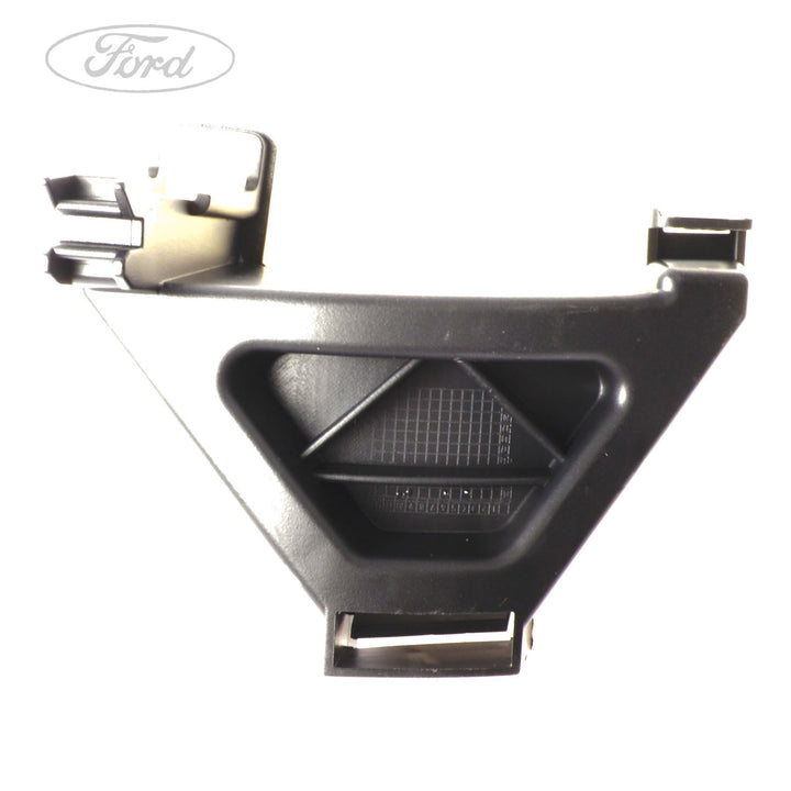 FOCUS FOCUS C-MAX MPV FOCUS C-MAX FRONT BUMPER SPACER