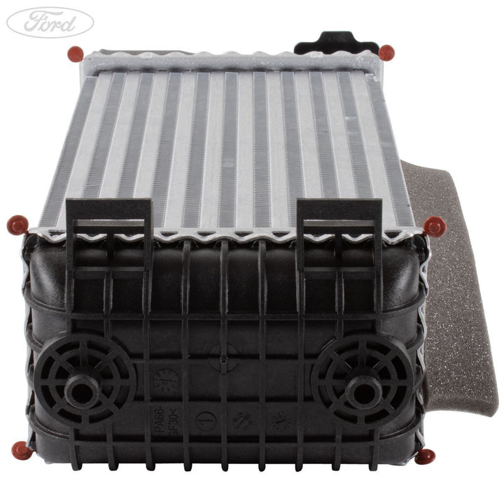 C-MAX 1.6 DURATORQ DI TC INTERCOOLER 08/2010-06/2015