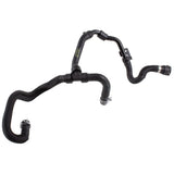 S-MAX GALAXY MONDEO ECOBOOST COOLANT SYSTEM TUBE 10-14