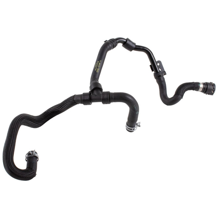 S-MAX GALAXY MONDEO ECOBOOST COOLANT SYSTEM TUBE 10-14
