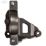 TRANSIT MK7 MK8 MK9 FRONT DRIVE SHAFT BEARING BRACKET