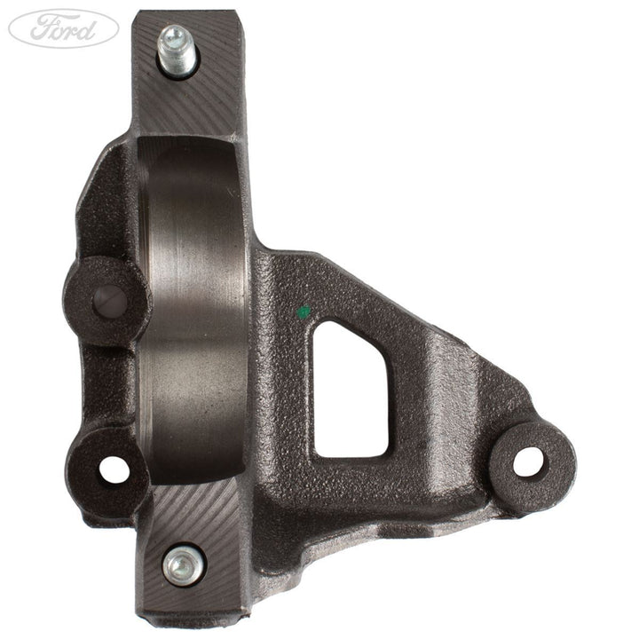 TRANSIT MK7 MK8 MK9 FRONT DRIVE SHAFT BEARING BRACKET