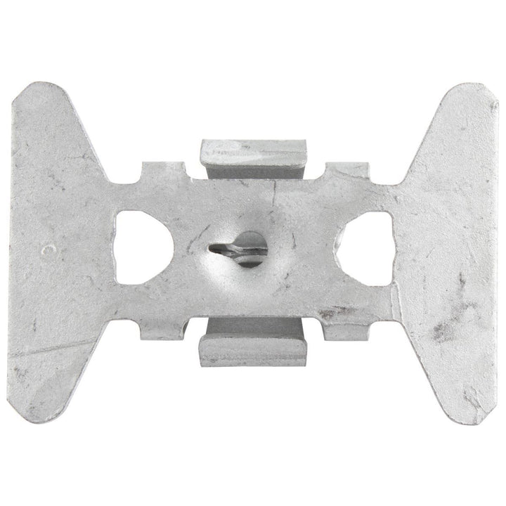 HEADLINING AND SUN VISORS CLIP PACK OF 5