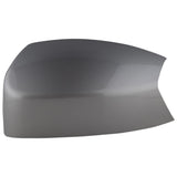 GALAXY S-MAX KUGA FRONT N/S LEFT WING MIRROR HOUSING COVER
