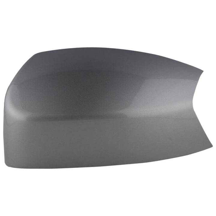 GALAXY S-MAX KUGA FRONT N/S LEFT WING MIRROR HOUSING COVER