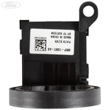 FOCUS MONDEO TRANSIT COLUMN IGNITION ANTI THEFT TRANSCEIVER