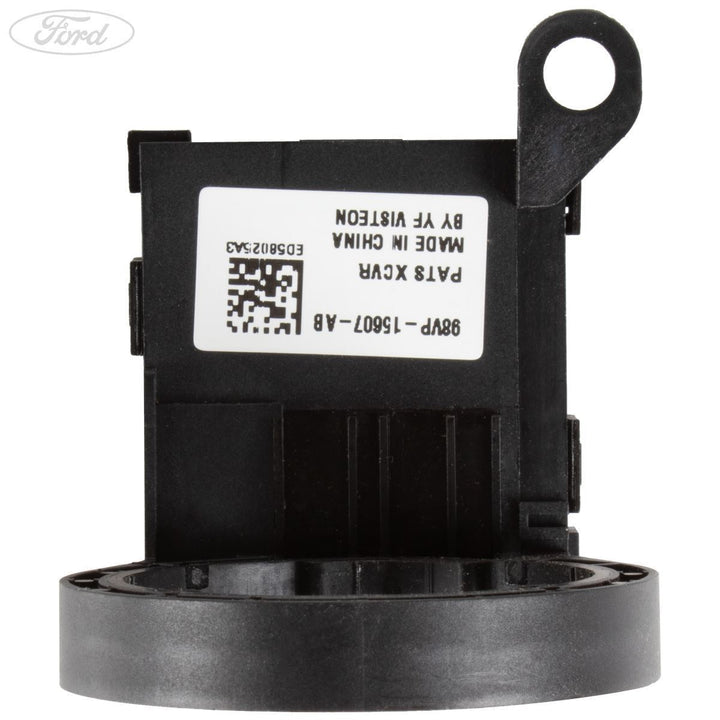 FOCUS MONDEO TRANSIT COLUMN IGNITION ANTI THEFT TRANSCEIVER