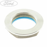 FIESTA MONDEO TRANSIT CENTRAL LOCKING MOTOR