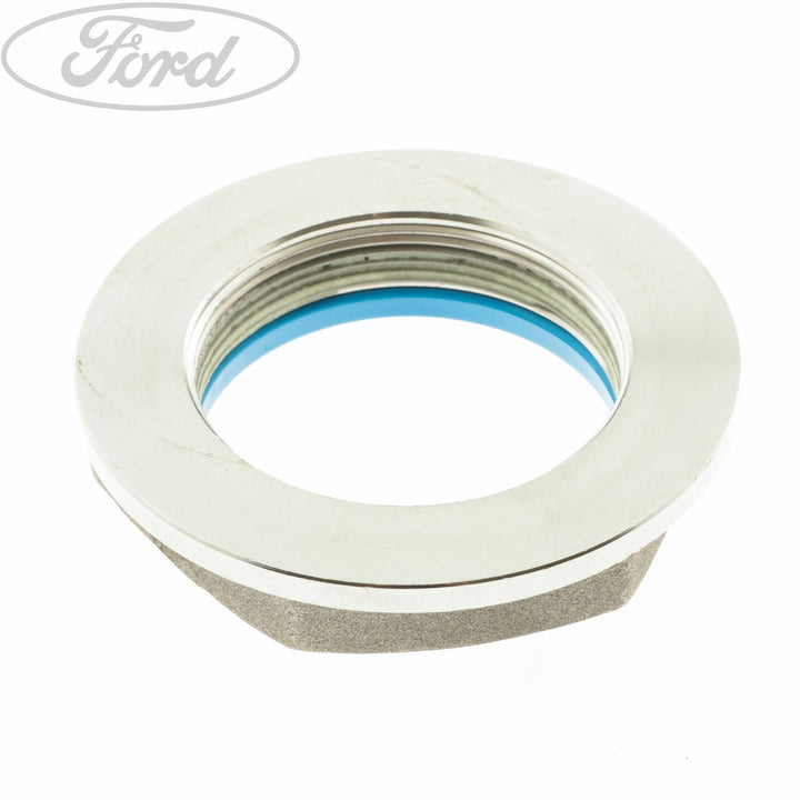 FIESTA MONDEO TRANSIT CENTRAL LOCKING MOTOR