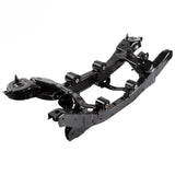 KUGA REAR CROSS MEMBER SUBFRAME & BUSHES 4WD 2012-2020