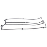 MOTORCRAFT ENGINE ROCKER COVER GASKET