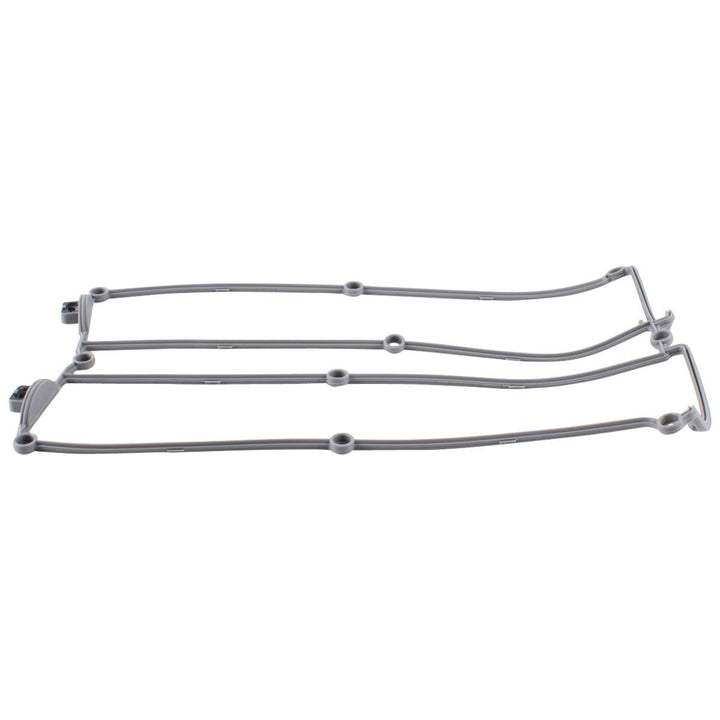 MOTORCRAFT ENGINE ROCKER COVER GASKET
