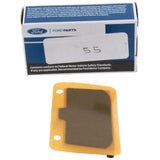 GPS AERIAL