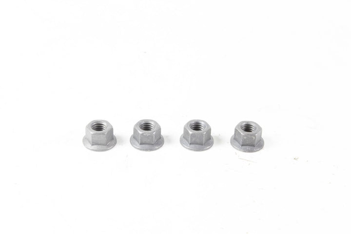 EXHAUST MANIFOLD NUT PACK OF 5