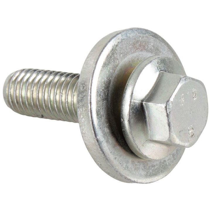 CAMSHAFT DRIVE HEX HEAD BOLT AND WASHER PACK OF 10