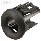 C-MAX O/S FRONT INNER PARKING SENSOR RETAINER UN-PRIMED