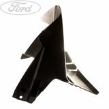 C-MAX FOCUS N/S FRONT BODY AIR DEFLECTOR PANEL
