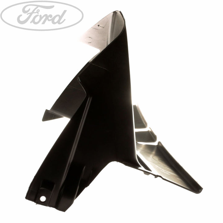 C-MAX FOCUS N/S FRONT BODY AIR DEFLECTOR PANEL