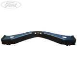 DOOR SCUFF PLATE