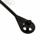 GALAXY S-MAX C-MAX FOCUS FUEL TANK FILLER CAP