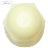 FOCUS MONDEO C-MAX CONNECT DRAGON ENGINE COVER STUD