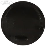 HANDWHEEL CAP