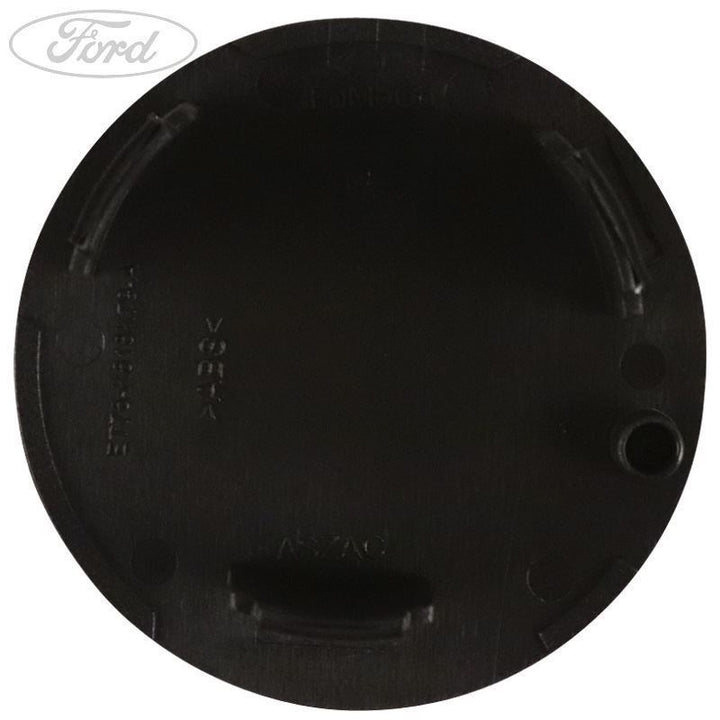 HANDWHEEL CAP