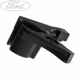 OTHER WEAR & TEAR PARTS