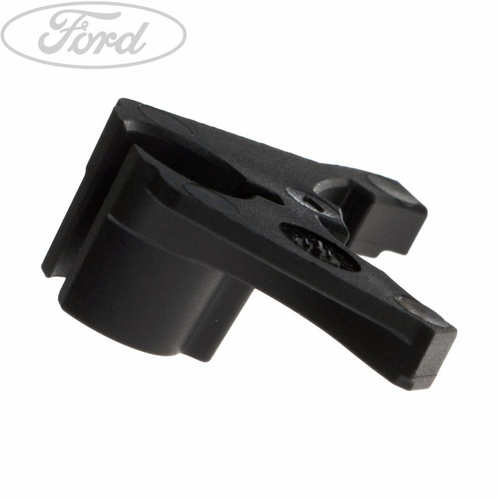 OTHER WEAR & TEAR PARTS