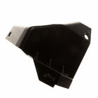 FIESTA N/S FRONT BODY AIR DEFLECTOR PANEL