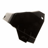 FIESTA N/S FRONT BODY AIR DEFLECTOR PANEL