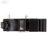 FUEL LINES CLIP PACK OF 5