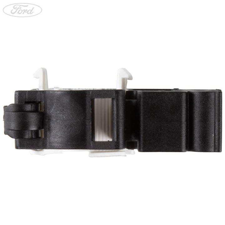 FUEL LINES CLIP PACK OF 5