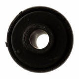 TRANSIT REAR O/S OR N/S LEAF SPRING EYE BUSH