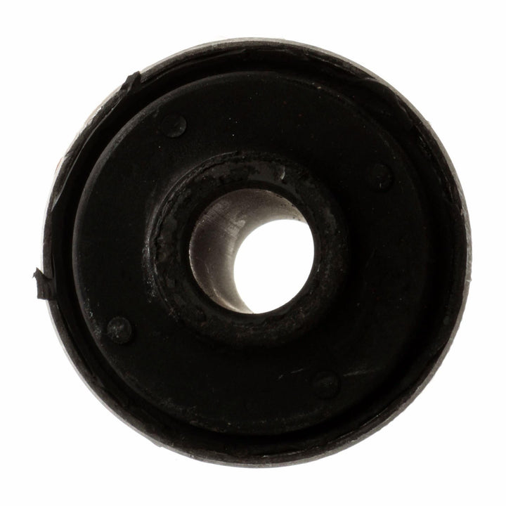TRANSIT REAR O/S OR N/S LEAF SPRING EYE BUSH