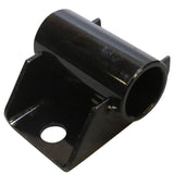 REAR REAR SPRING BRACKET