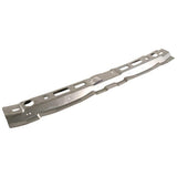 ROOF PANEL REINFORCEMENT