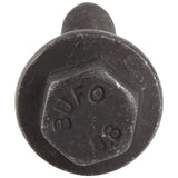 IGNITION COIL AND WIRES/SPARK PLUGS SCREW PACK OF 5