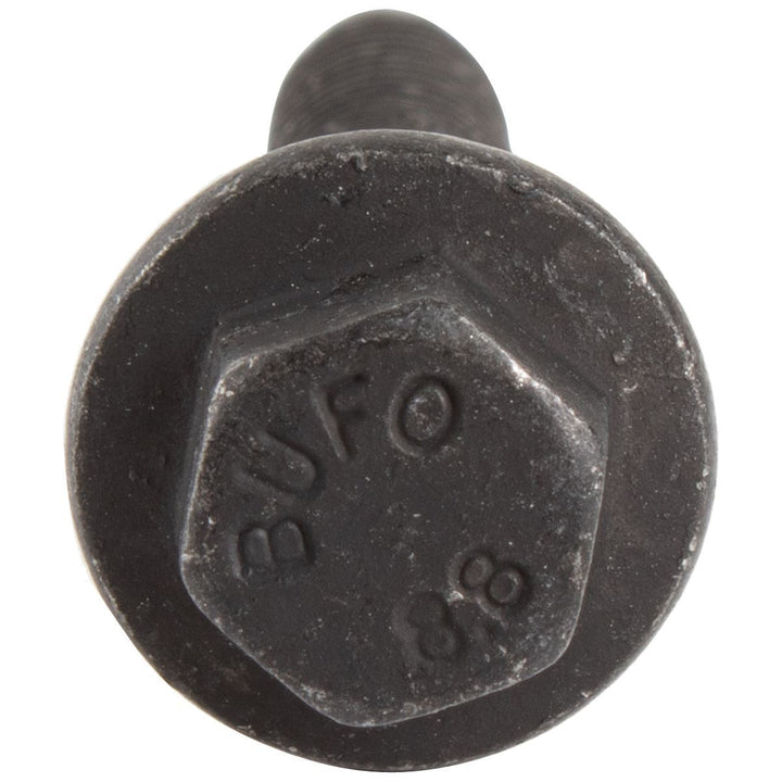 IGNITION COIL AND WIRES/SPARK PLUGS SCREW PACK OF 5