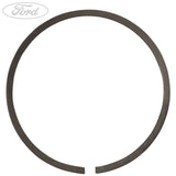 DIFFERENTIAL DRIVING GR BRG SHIM