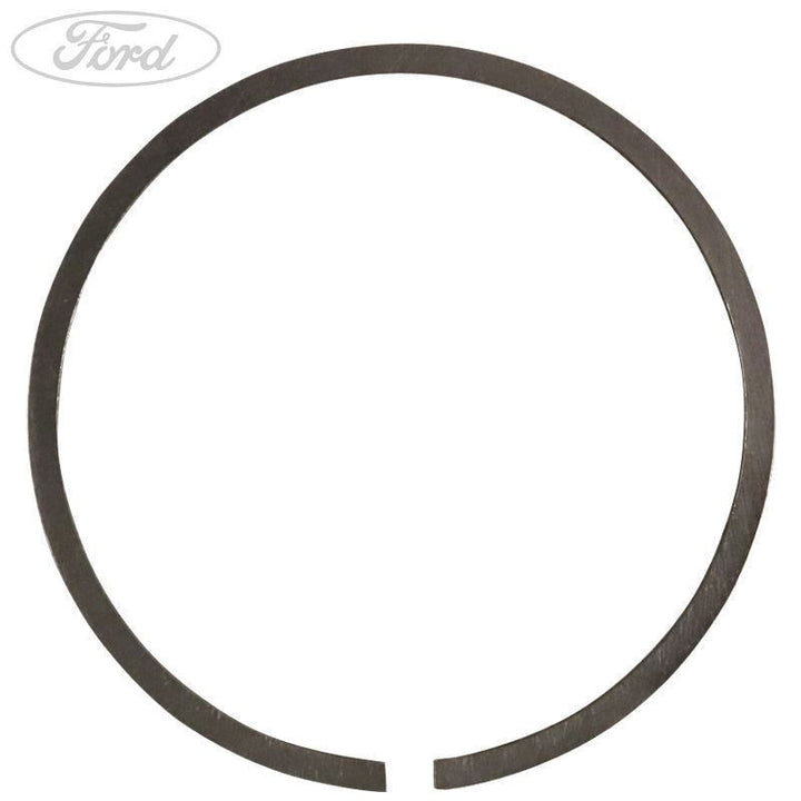 DIFFERENTIAL DRIVING GR BRG SHIM