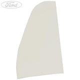 KA N/S OUTER FOIL STONE PROTECTION STRIP 11/99-09/08