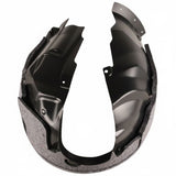 MONDEO N/S INNER WHEEL ARCH TRIM COVER DIESEL